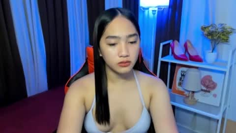 alodia online show from 07.22.26