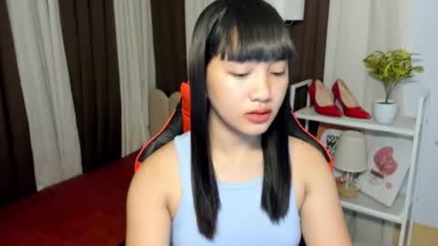 alodia online show from 07.23.26
