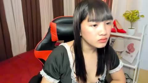 alodia online show from 07.24.26