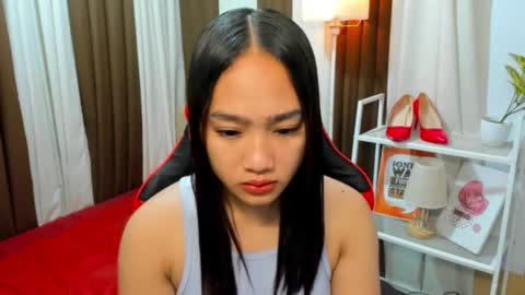 alodia online show from 07.25.26