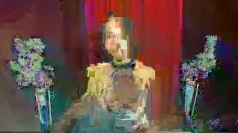 asianaltheaxx online show from 06.06.26