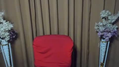 asianaltheaxx online show from 07.05.26