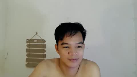 ASH online show from 04.11.26