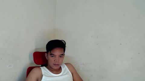 ASH online show from 06.04.26