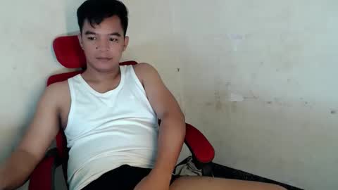 ASH online show from 06.08.26