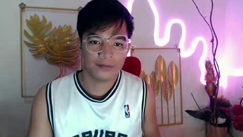 ASH online show from 06.29.26