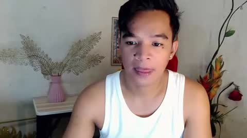 ASH online show from 07.28.26