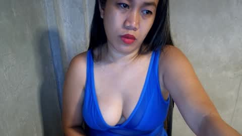 AsianBabes online show from 04.28.26