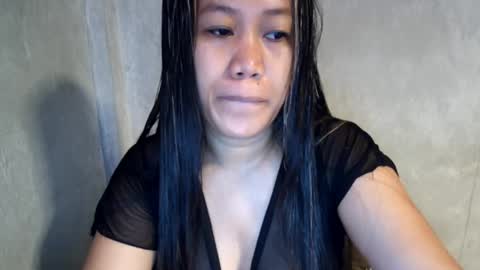 AsianBabes online show from 05.03.26