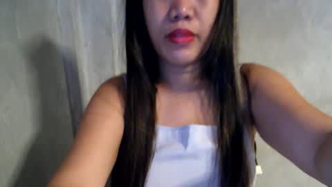 AsianBabes online show from 06.02.26