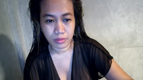 AsianBabes online show from 06.18.26