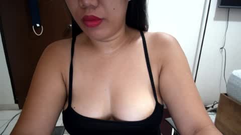 AsianBabes online show from 07.12.26