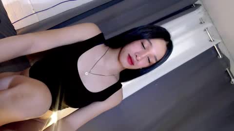 asianbabe_siarre online show from 10.10.25