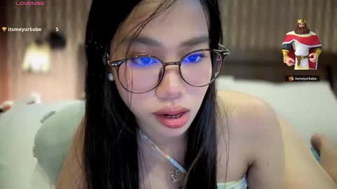 candy online show from 03.28.26