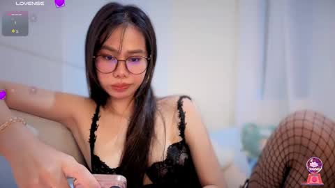 candy online show from 04.09.26