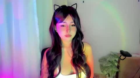 Hien online show from 03.12.26