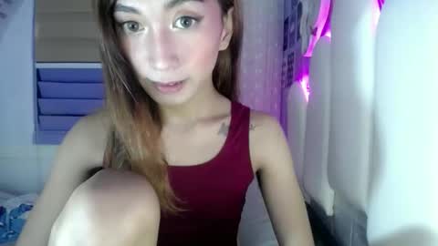 SOFIA online show from 03.28.26