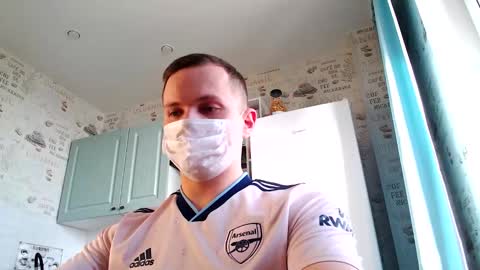 asianbbeaty online show from 02.18.26