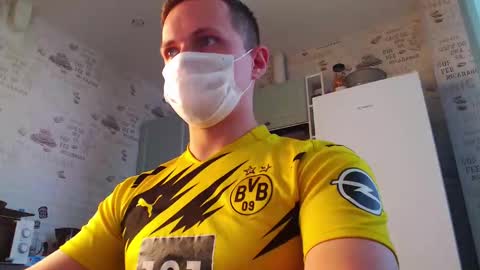 asianbbeaty online show from 02.28.26