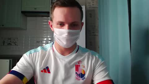 asianbbeaty online show from 03.04.26