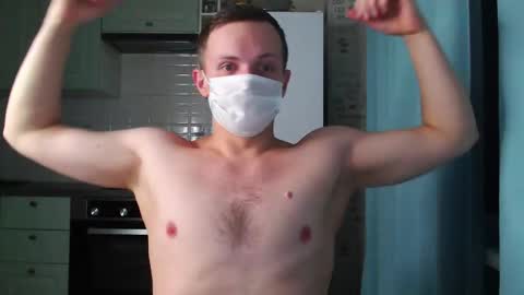 asianbbeaty online show from 03.05.26