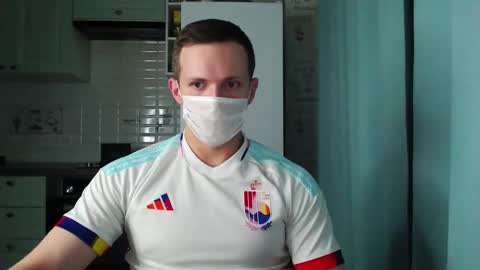 asianbbeaty online show from 03.18.26