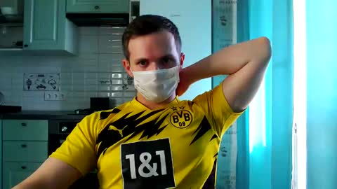 asianbbeaty online show from 03.21.26