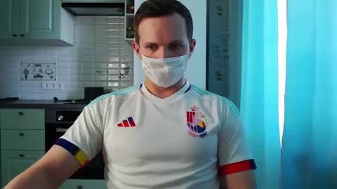 asianbbeaty online show from 04.01.26