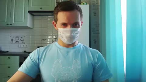 asianbbeaty online show from 04.02.26