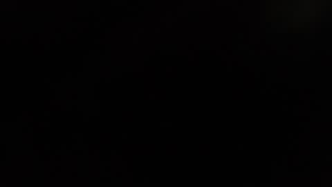 asianbbeaty online show from 04.04.26