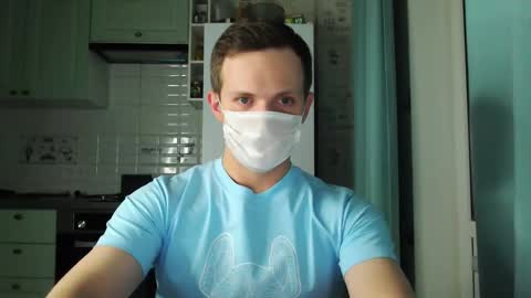 asianbbeaty online show from 04.08.26