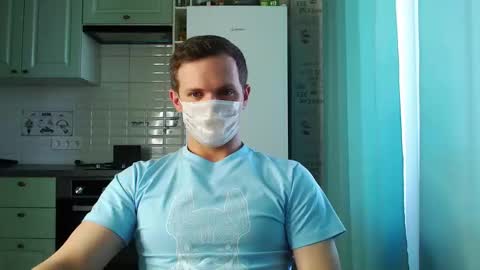 asianbbeaty online show from 04.09.26