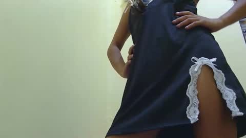 asianbeauty26 online show from 05.16.26