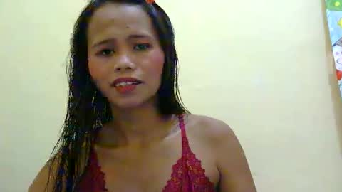 asianbeauty26 online show from 06.07.26