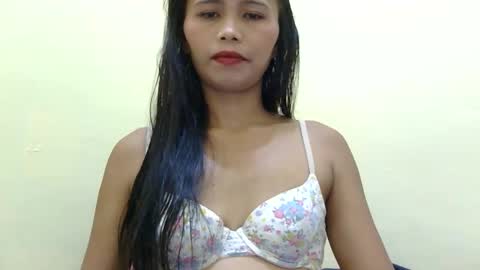 asianbeauty26 online show from 06.11.26