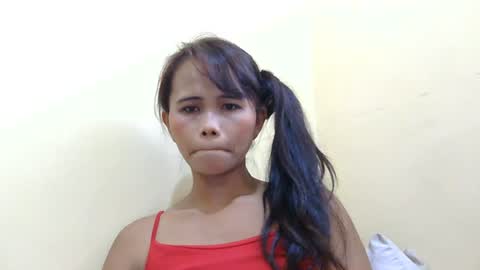 asianbeauty26 online show from 07.14.26