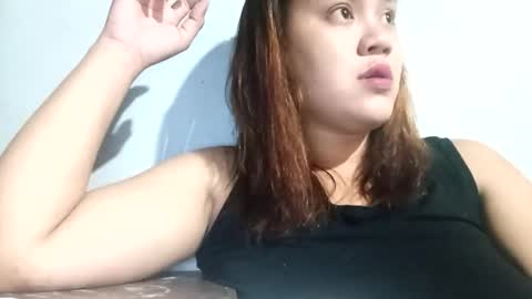 Snapshot of asianbigboobssx chatting on 11.05.25 asianbigboobssx online show from 11.05.25