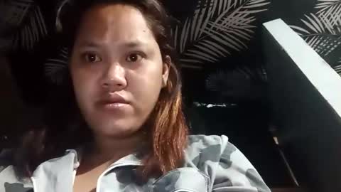 Snapshot of asianbigboobssx chatting on 11.09.25 asianbigboobssx online show from 11.09.25