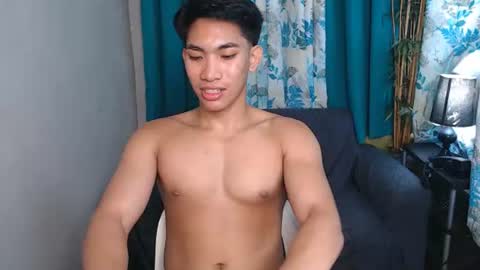 Snapshot of asianbigcock_ivan chatting on 07.27.26 IVAN BOY online show from 07.27.26