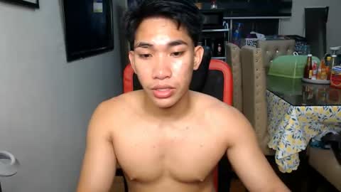 Snapshot of asianbigcock_ivan chatting on 07.28.26 IVAN BOY online show from 07.28.26