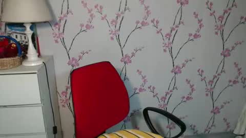 Sonny boy online show from 09.21.25