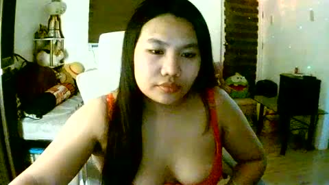 asianbitchesz online show from 07.15.26