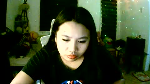 asianbitchesz online show from 07.19.26