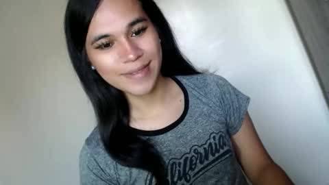 asianblk_barbiedoll online show from 02.11.26