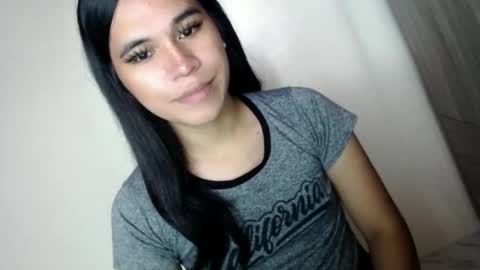 asianblk_barbiedoll online show from 02.23.26