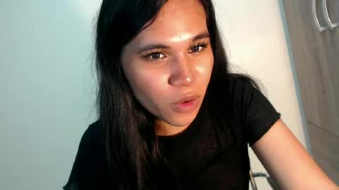 asianblk_barbiedoll online show from 06.09.26