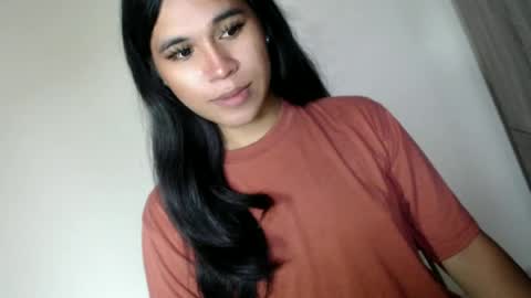 asianblk_barbiedoll online show from 06.13.26