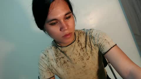 asianblk_barbiedoll online show from 06.13.26