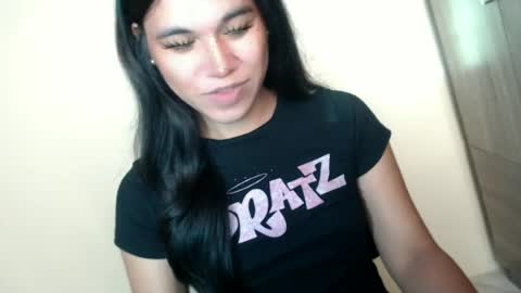 asianblk_barbiedoll online show from 06.17.26