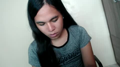 asianblk_barbiedoll online show from 06.21.26